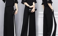 美女校花被调教出奶水